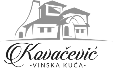 Vinska kuća